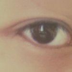 [댓글부탁] <b>이런눈</b> 어때??