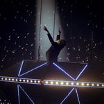 [EXO] 아따 서울<b>청년</b> 랩 지리네