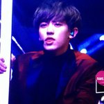 [EXO] <b>혀</b><b>앓</b>이개섹시해미친