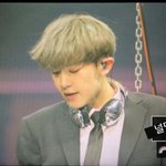 [EXO] 아나지금콘서트장인데찬열이<b>디제</b>잉개조타ㅜㅜㅜㅜ