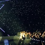 [EXO] 김민석 <b>웃통</b>벗음 사진ㅇ