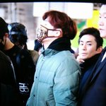 [인피니트] 오늘 김성규 <b>존</b><b>예</b>다