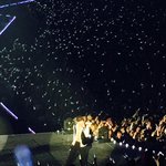 [EXO] 야ㅅㅂ우민오빠<b>웃통</b>벗으셨다ㅋㅋㅋㅋㅋㅋ