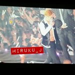 [EXO] 민석이보<b>끈</b>프리뷰