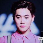 [EXO] 시발 관심<b>재원</b> 오늘부터 더한 쌍놈됨