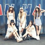 [모든팬덤] 레이디스코드 정말 안녕