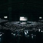 [EXO] 왜 자꾸 사과시켜 진짜