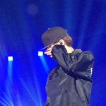 [EXO] 오늘 <b>종인</b>이 펑펑움ㅠㅠㅠㅠ