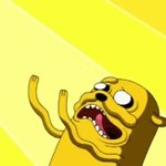 [EXO] 난 첫콘이라는거에 <b>의의</b>를 두고있음ㅋㅋㅋㅋㅋ