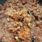 [EXO] 나 내일응급실실려간다 ㅅㅂ