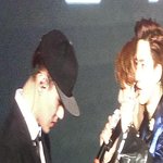 [EXO] 세훈이도종인이처럼무대에서항상<b>최선</b>다하고
