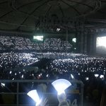 [시우민] ㅅㄷ) 웅녀들 나방금 콘나왔어 후기ㅠㅠㅠㅠ