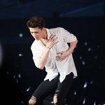 [EXO] 울 콘서는 할<b>때</b>마다 <b>전쟁</b>이냐;;;