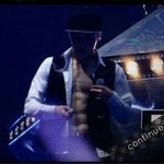 [EXO] 아니 난 곡추가고뭐고 그게제일<b>억울</b>함ㅋㅋㅋㅋㅋ