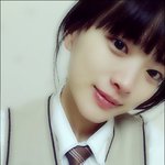 바꿀 수 있다면 뭐 바꿀래?