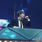 [EXO] 야 우리 마마<b>응원</b>법 제대로 좀 하면 안되냐ㅠㅜㅠ