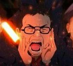 [EXO] 애들 <b>남성미</b> 넘치는거 존나 좋다