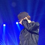 [EXO] <b>종인</b>이 우는거임?