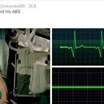[EXO] <b>해외팬</b> 반응 ㅋㅋㅋㅋㅋㅋㅋㅋㅋㅋㅋㅋㅋ