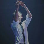 [EXO] 찬열 <b>문신</b>?