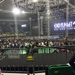 [EXO] 6구역후기