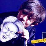 [EXO] 세훈이우니까찬열이가달랠땤ㅋㅋㅋㅋㅋ
