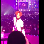 [EXO] 종인이<b>머리</b>...아....