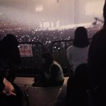 [EXO] 백현 <b>세탁기</b>드립