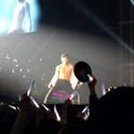 [EXO] 막콘 5<b>구역</b>인애들아들어와봐