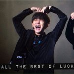 [EXO] 아니 <b>문신</b>하는게 잘못이아니고