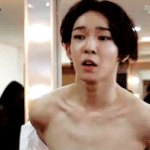 [위너] 비트 라디오 <b>재탕</b>하고있음