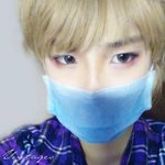 [BAP] 찬이랑 업이