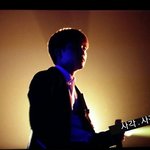 [도경수] 경수 엔딩멘트