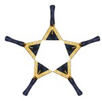 빅스 공식봉말야