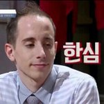 [EXO] 너네는 이러면서 무슨 리얼리티 소취드립?