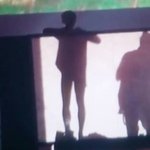 [EXO] 다이어트 자극사진 <b>낙찰</b>