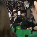 [EXO] 나 12구역 5열 오늘<b>콘</b>후기