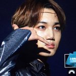 [EXO] 오늘카이 지드1래곤 <b>머리띠</b>