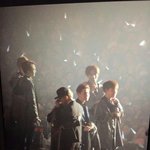 [세훈] 오늘세훈이ㅠㅜㅠㅠ어떡해ㅠㅠㅠ