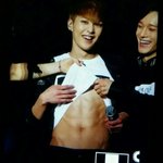 [EXO] 너희가 ㅂㅂㅎ보다 노답임