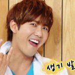 [EXO] 악개년들 정신승리<b>오짐</b>ㅋ