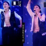 [EXO] 막콘<b>좌석</b> 가는애들중에
