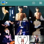 [EXO] 너네 갤러리도 혹시