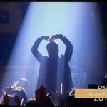 [EXO] 드디어 종인이가 <b>sns</b>에 발들인거냐