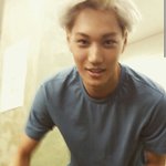 [EXO] 종인이 <b>인스타</b> 첫<b>글</b>은