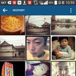 [EXO] 야 종인이 팔로<b>우한</b>사람 매니저야ㅜㅜㅡ?