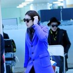 [모든팬덤] <b>아이돌</b><b>팬</b>분들누군지차례로알려주세요ㅠ