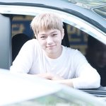 [인피니트] <b>명수</b>야