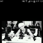 [EXO] ㅁㅊ 카이 비공인<b>스타</b> 증거뜸ㄷㄷㄷㄷㄷㄷ