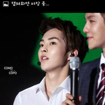 [EXO] 얘들아 좀 <b>도와</b>줘 ㅠㅠㅠ꼭 봐줘 ㅠㅜ제바류ㅠㅠ